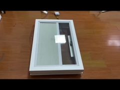 Chiếc đèn sân thượng nhôm